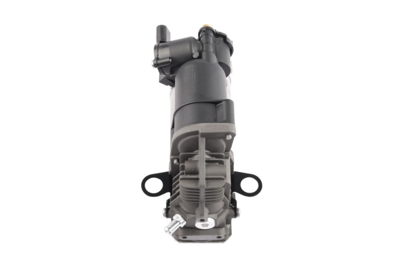 Air Suspension Compressor BOGAP C3428101 OE Ref 2513200804 BOGAP