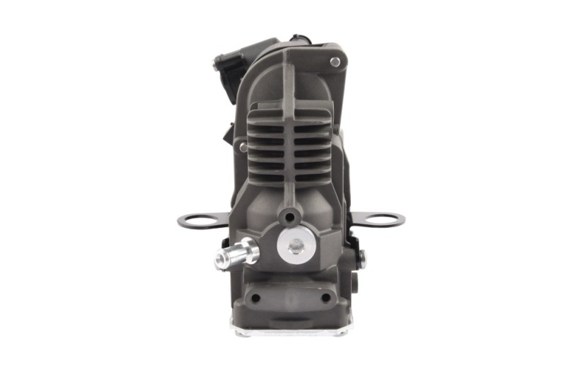 Air Suspension Compressor BOGAP C3428101 OE Ref 2513200804 BOGAP