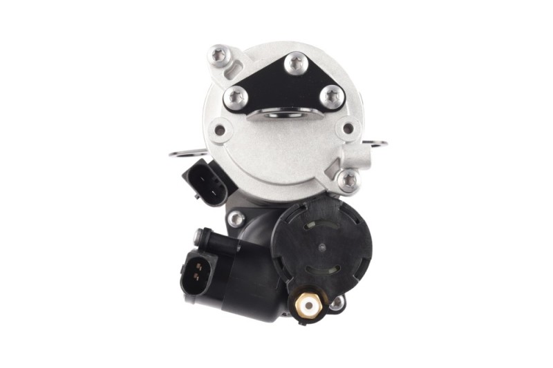 Air Suspension Compressor BOGAP C3428101 OE Ref 2513200804 BOGAP