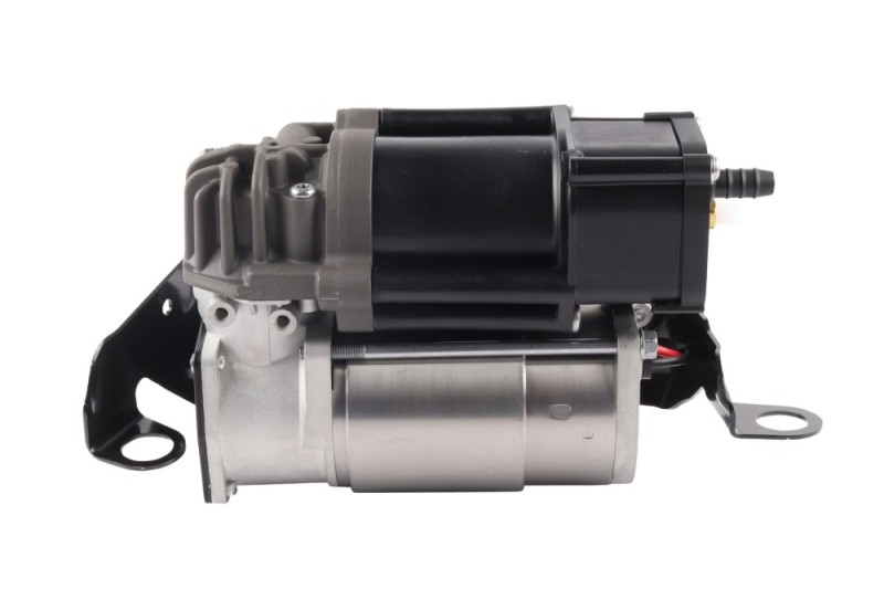 Air Suspension Compressor BOGAP C3428108 OE Ref 0993200004 BOGAP