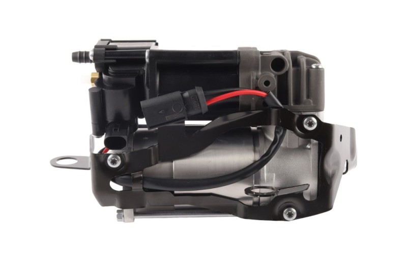 Air Suspension Compressor BOGAP C3428108 OE Ref 0993200004 BOGAP