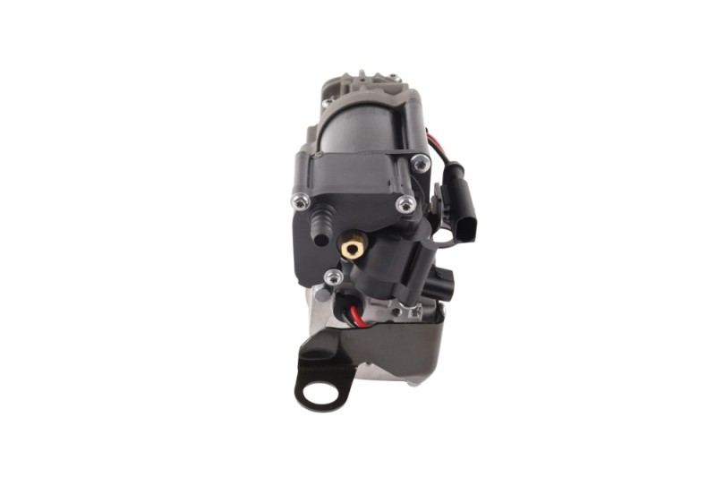 Air Suspension Compressor BOGAP C3428108 OE Ref 0993200004 BOGAP
