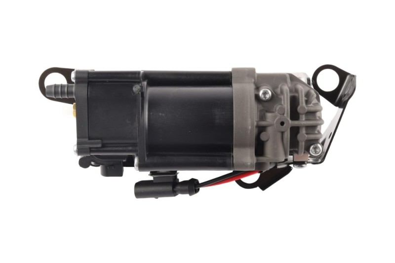 Air Suspension Compressor BOGAP C3428108 OE Ref 0993200004 BOGAP