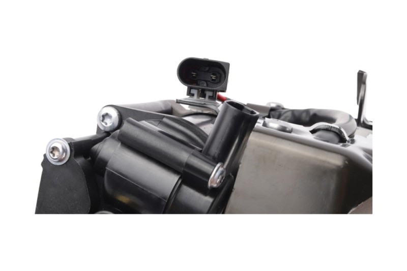 Air Suspension Compressor BOGAP C3428108 OE Ref 0993200004 BOGAP