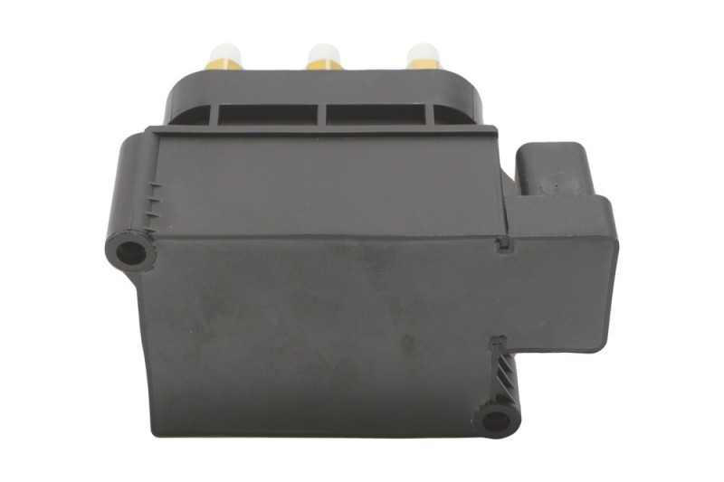 Compressed-air System Valve BOGAP C3433107 OE Ref 0993200058 BOGAP
