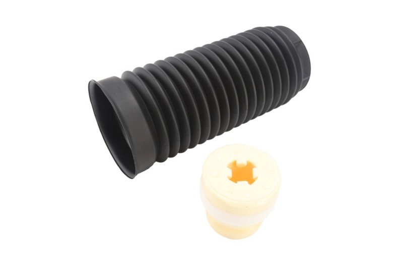 Shock Absorber Dust Cover Kit BOGAP C3434103 OE Ref 2463210206 BOGAP