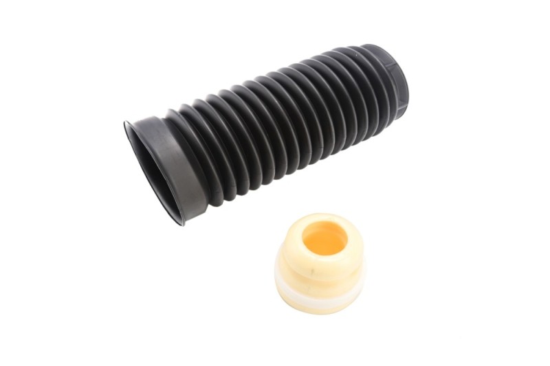 Shock Absorber Dust Cover Kit BOGAP C3434103 OE Ref 2463210206 BOGAP