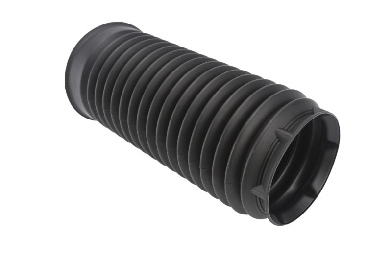 Shock Absorber Dust Cover Kit BOGAP C3434103 OE Ref 2463210206 BOGAP