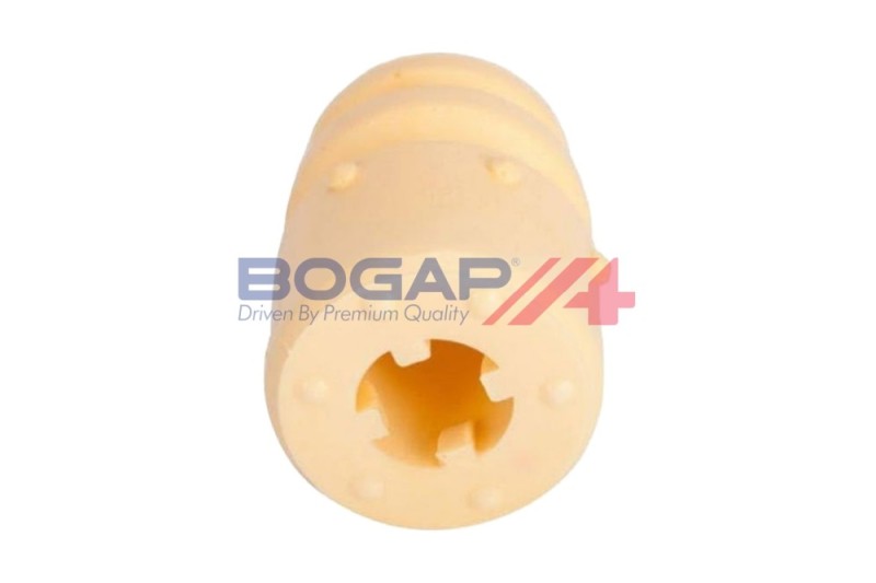 Shock Absorber Dust Cover Kit BOGAP C3434104 OE Ref 2043230044 BOGAP