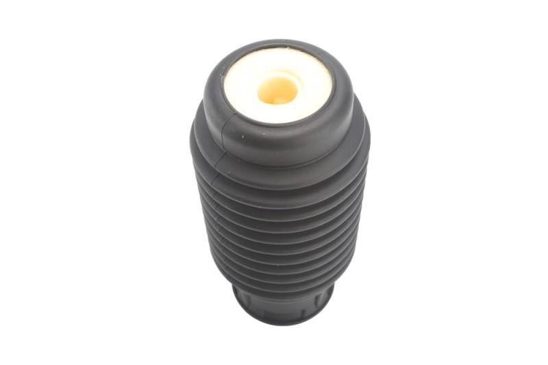 Shock Absorber Dust Cover Kit BOGAP C3434106 OE Ref 2053211606 BOGAP