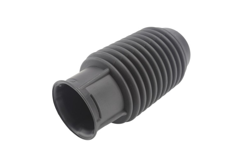 Shock Absorber Dust Cover Kit BOGAP C3434106 OE Ref 2053211606 BOGAP