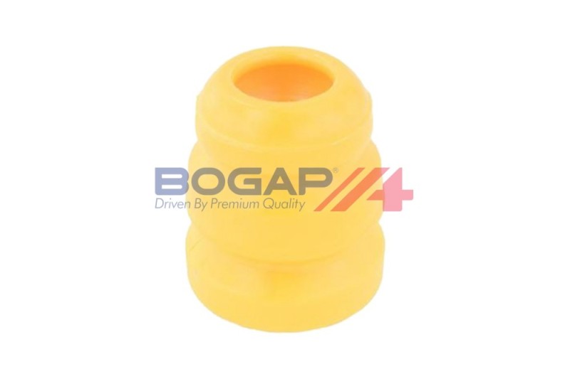 Shock Absorber Dust Cover Kit BOGAP C3434107 OE Ref 2043210706 BOGAP
