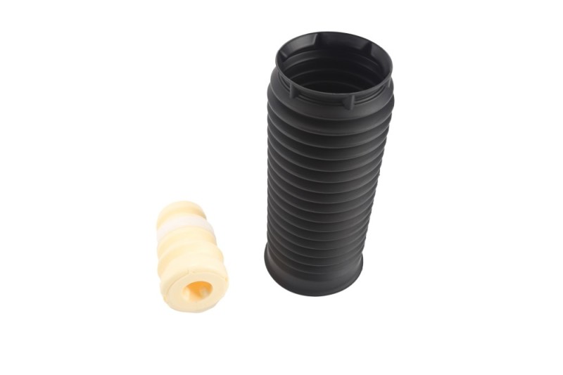 Shock Absorber Dust Cover Kit BOGAP C3434109 OE Ref 2123210106 BOGAP