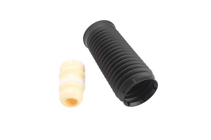 Shock Absorber Dust Cover Kit BOGAP C3434109 OE Ref 2123210106 BOGAP