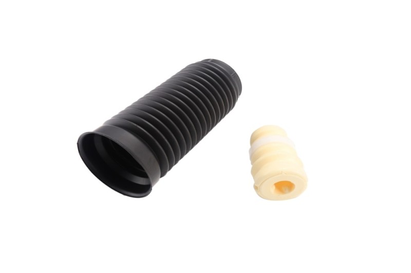 Shock Absorber Dust Cover Kit BOGAP C3434109 OE Ref 2123210106 BOGAP