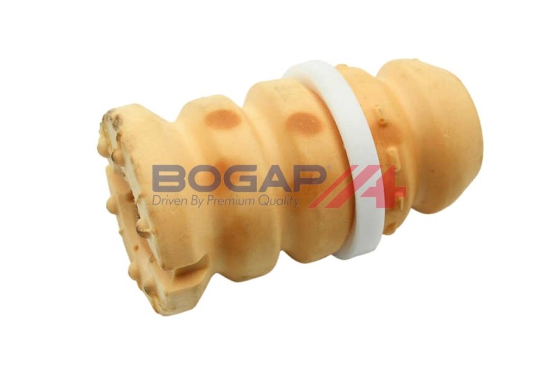Shock Absorber Dust Cover Kit BOGAP C3434113 OE Ref 4473211106 BOGAP