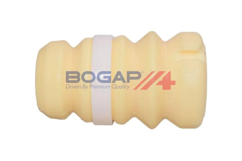 Shock Absorber Dust Cover Kit BOGAP C3434114 OE Ref 2123210106 BOGAP