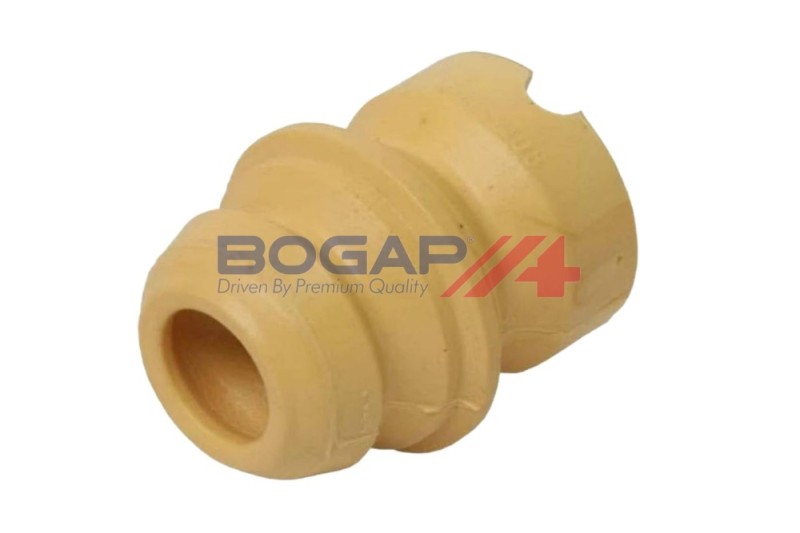 Shock Absorber Dust Cover Kit BOGAP C3434115 OE Ref 2053211606 BOGAP