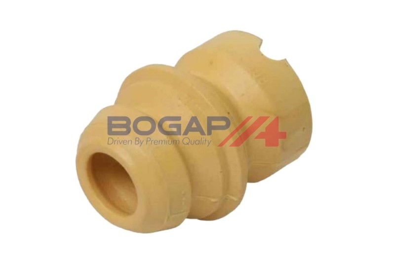 Shock Absorber Dust Cover Kit BOGAP C3434116 OE Ref 2463210206 BOGAP