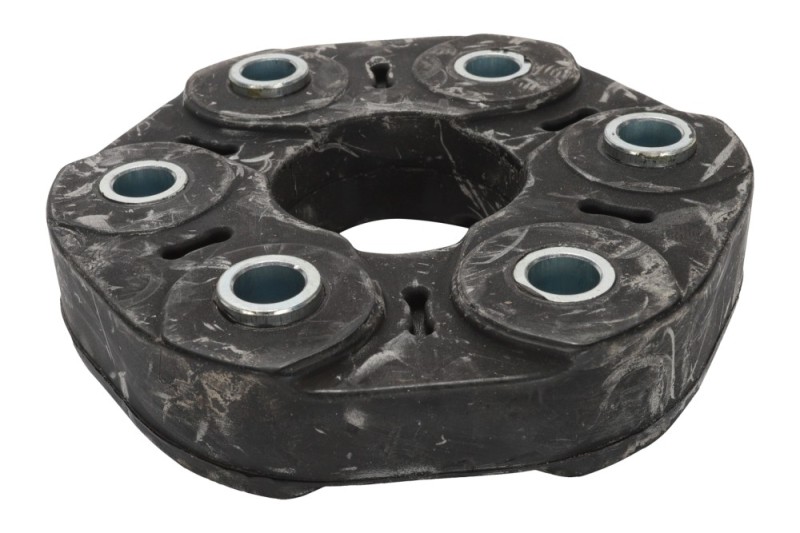 Propshaft Joint BOGAP C3512100 OE Ref 0004110000 BOGAP