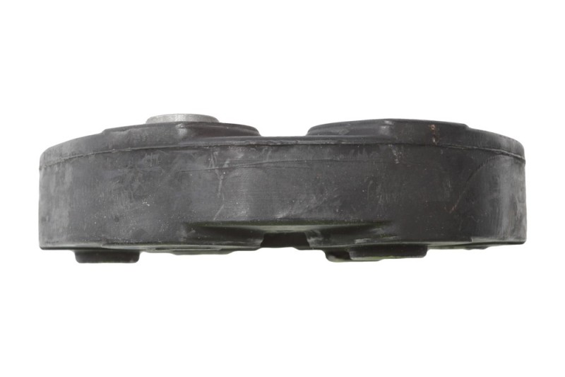 Propshaft Joint BOGAP C3512100 OE Ref 0004110000 BOGAP