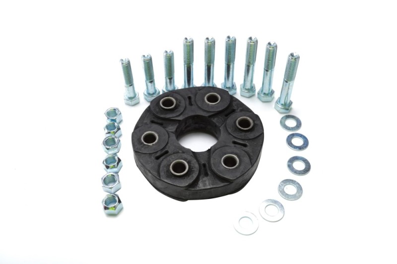 Propshaft Joint BOGAP C3512100 OE Ref 0004110000 BOGAP