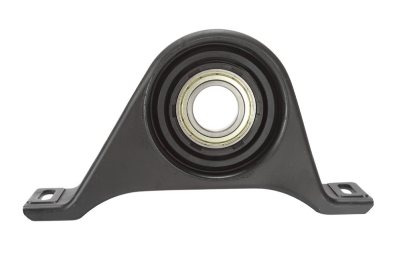 Propshaft Suspension BOGAP C3512106 OE Ref 2104102181 BOGAP