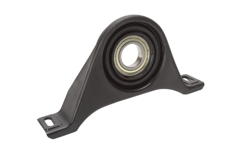 Propshaft Suspension BOGAP C3512106 OE Ref 2104102181 BOGAP