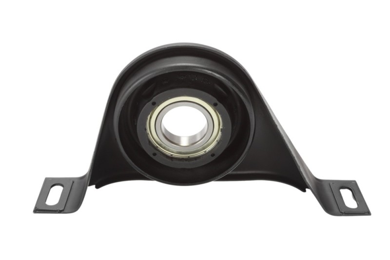 Propshaft Suspension BOGAP C3512106 OE Ref 2104102181 BOGAP