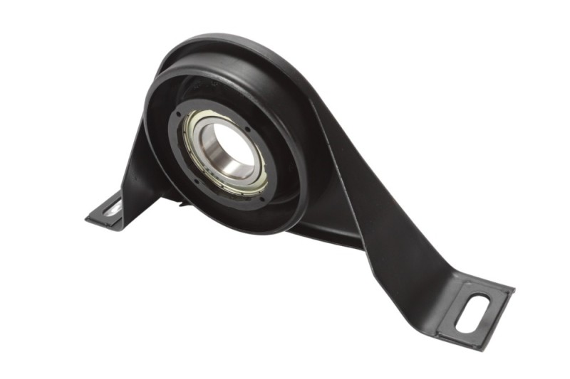 Propshaft Suspension BOGAP C3512106 OE Ref 2104102181 BOGAP