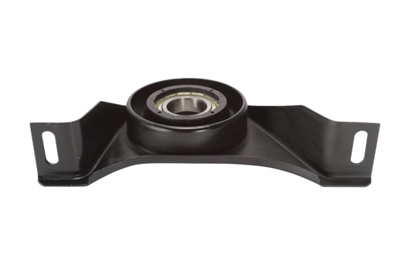 Propshaft Suspension BOGAP C3512106 OE Ref 2104102181 BOGAP