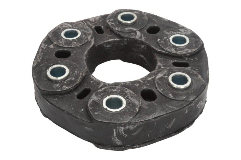 Propshaft Joint BOGAP C3512132 OE Ref 0004110200 BOGAP
