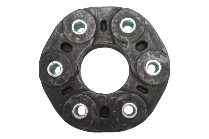 Propshaft Joint BOGAP C3512132 OE Ref 0004110200 BOGAP