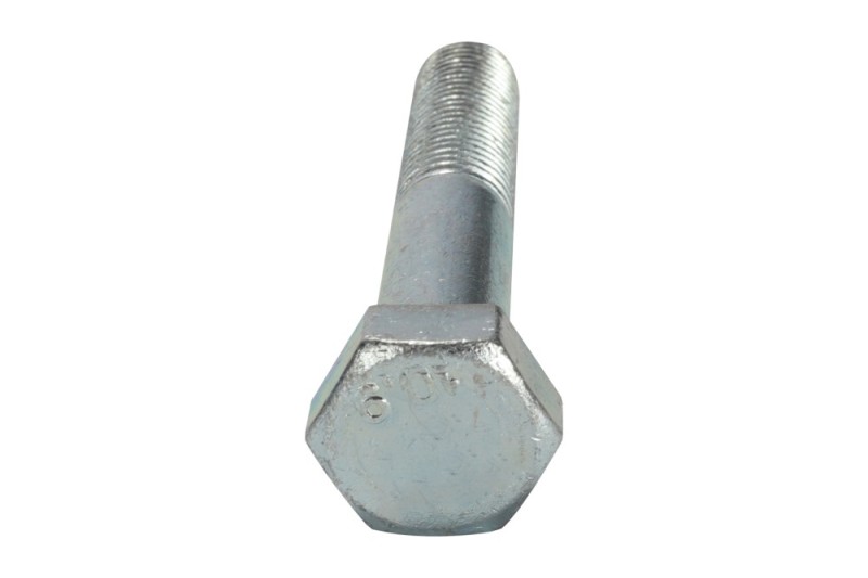 Propshaft Joint BOGAP C3512132 OE Ref 0004110200 BOGAP