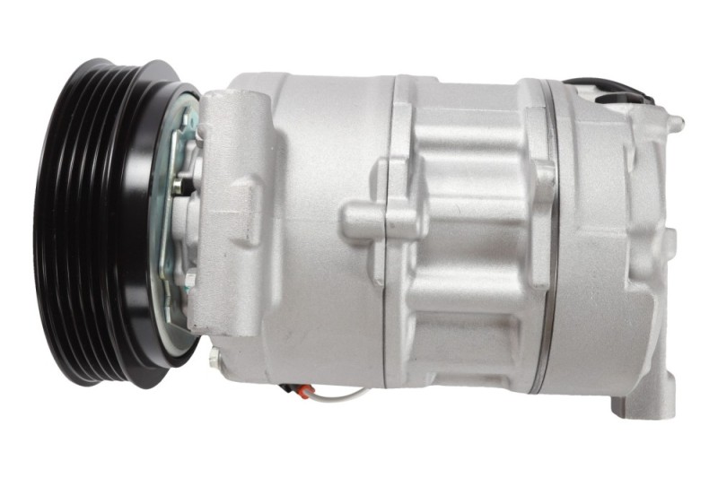 AC Compressor BOGAP C4110127 OE Ref 0008303502 BOGAP