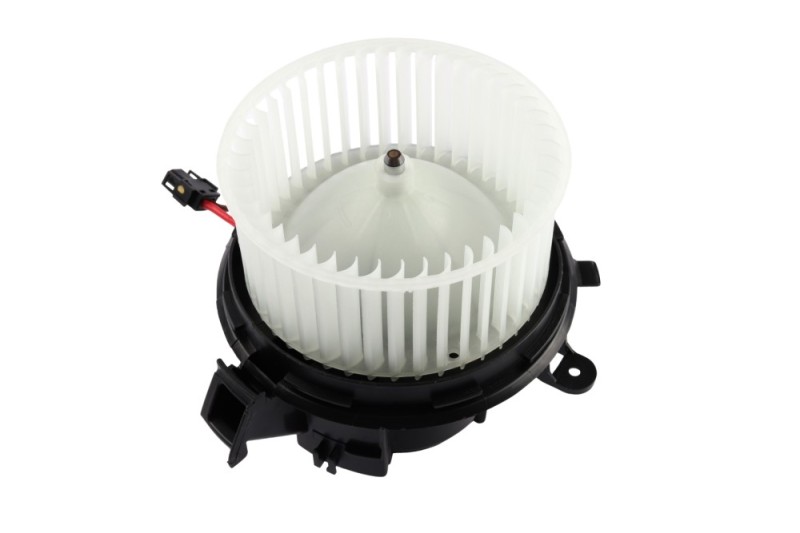 Interior Blower BOGAP C4111135 OE Ref 2048200008 BOGAP