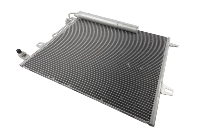 AC Condenser BOGAP C4117118 OE Ref 2515000054 BOGAP