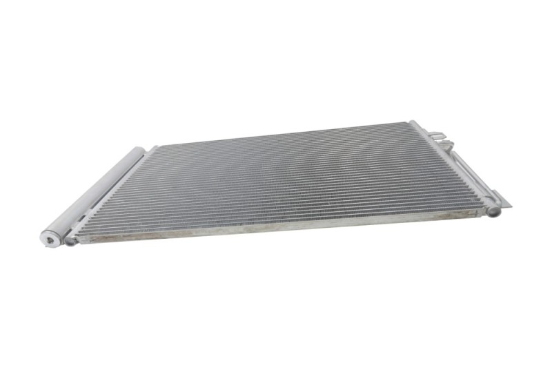 AC Condenser BOGAP C4117122 OE Ref 6398350070 BOGAP
