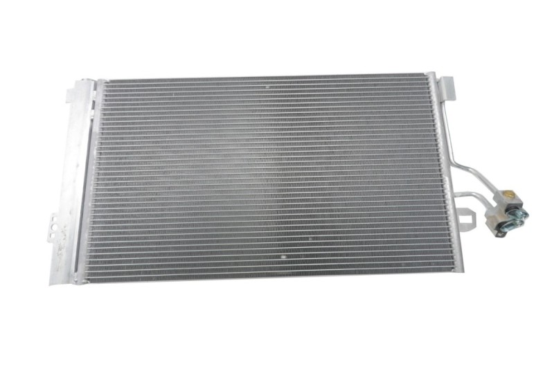 AC Condenser BOGAP C4117123 OE Ref 6398350270 BOGAP