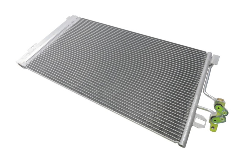 AC Condenser BOGAP C4117123 OE Ref 6398350270 BOGAP