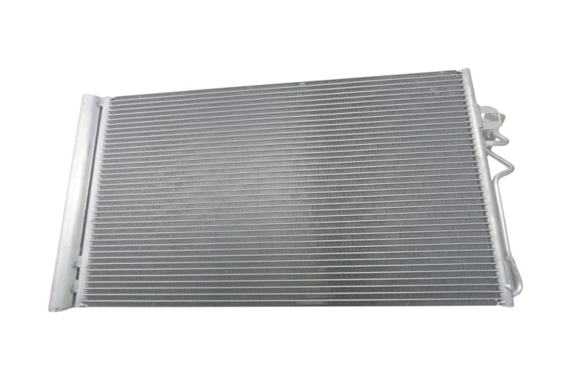 AC Condenser BOGAP C4117123 OE Ref 6398350270 BOGAP