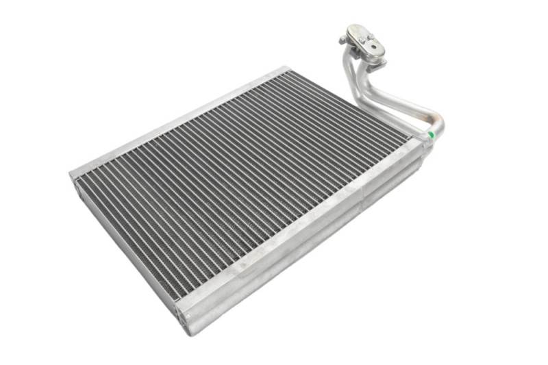 Air Conditioning Evaporator BOGAP C4124104 OE Ref 2058300005 BOGAP