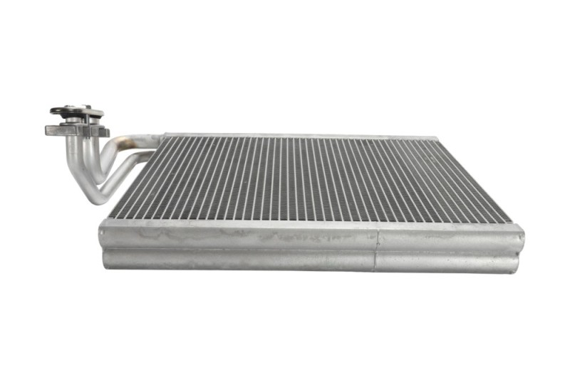 Air Conditioning Evaporator BOGAP C4124104 OE Ref 2058300005 BOGAP