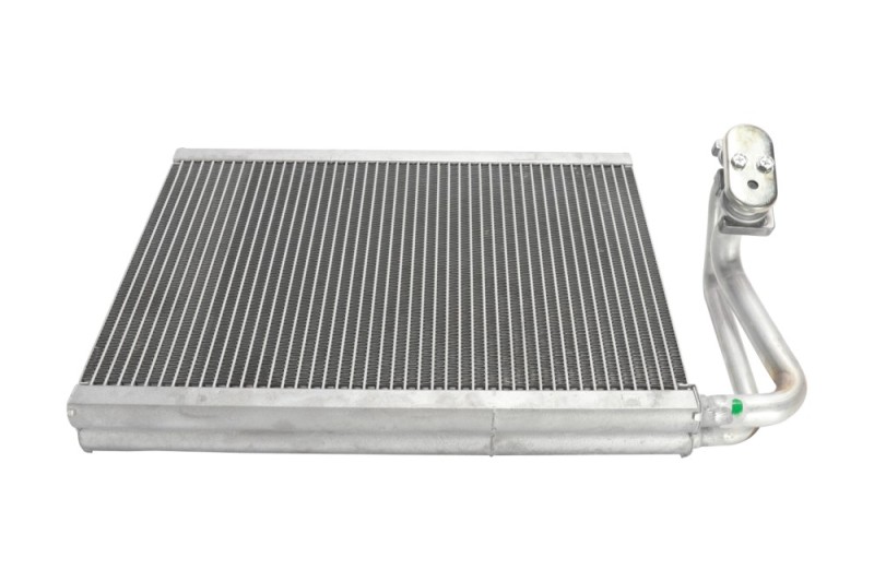 Air Conditioning Evaporator BOGAP C4124104 OE Ref 2058300005 BOGAP