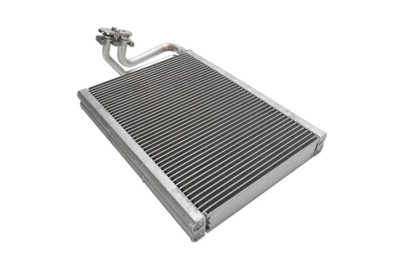 Air Conditioning Evaporator BOGAP C4124104 OE Ref 2058300005 BOGAP