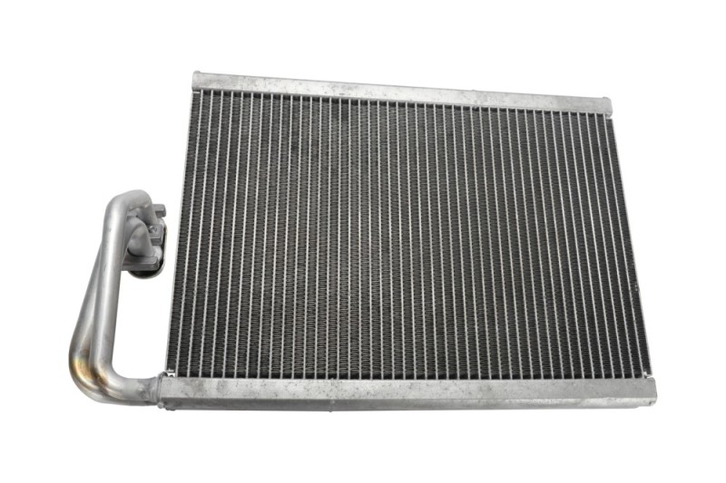 Air Conditioning Evaporator BOGAP C4124104 OE Ref 2058300005 BOGAP