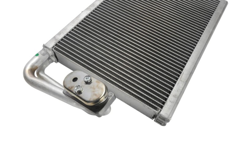 Air Conditioning Evaporator BOGAP C4124104 OE Ref 2058300005 BOGAP