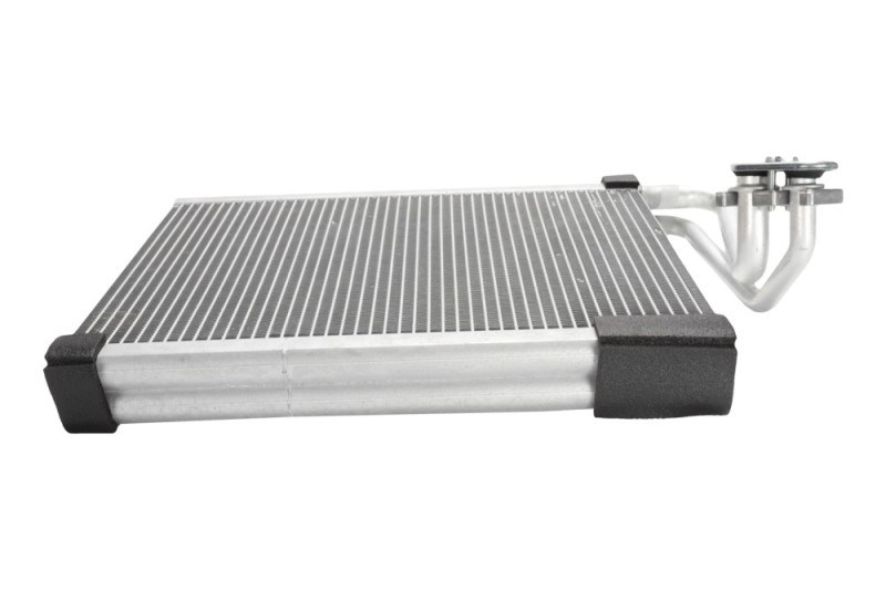 Air Conditioning Evaporator BOGAP C4124105 OE Ref 2058307800 BOGAP