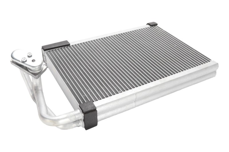 Air Conditioning Evaporator BOGAP C4124105 OE Ref 2058307800 BOGAP