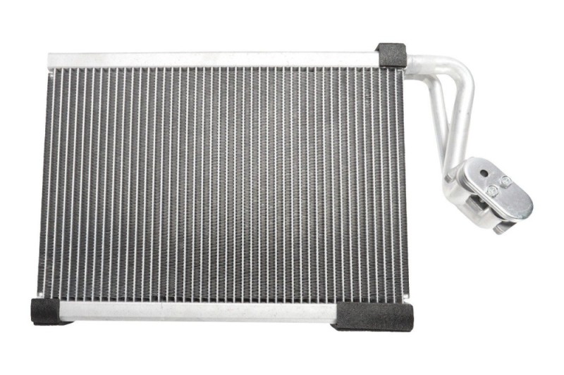 Air Conditioning Evaporator BOGAP C4124105 OE Ref 2058307800 BOGAP